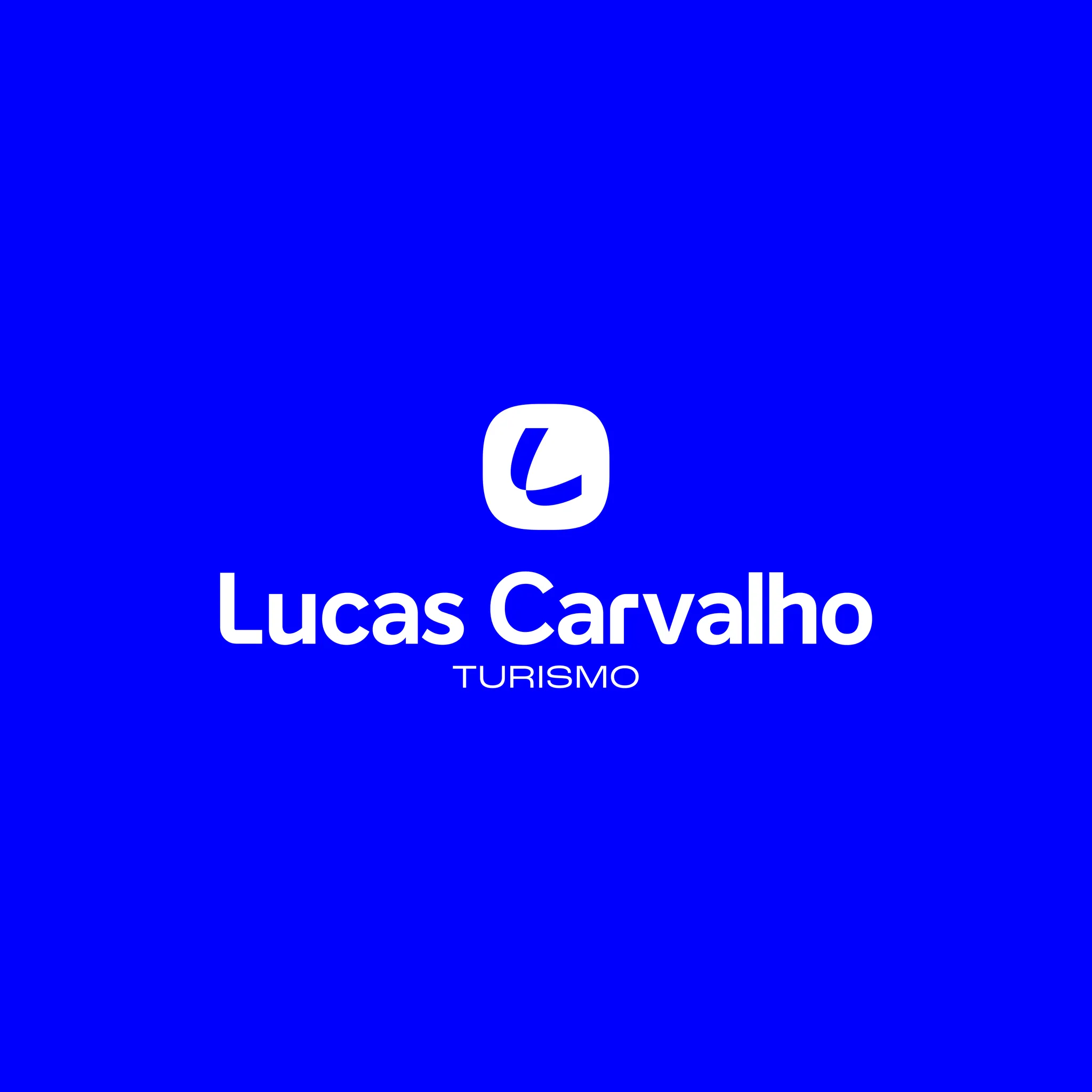 LC Turismo